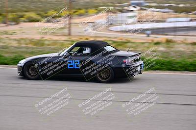 media/Mar-16-2024-Speed Ventures (Sat) [[b18ee68d62]]/Blue Group/Session 2 (The Bowl)/